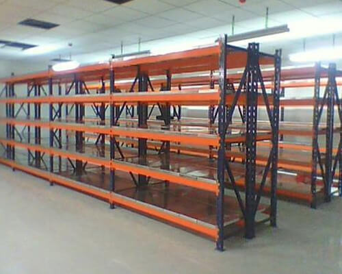 Industrial equipments manufacturers in Chennai 